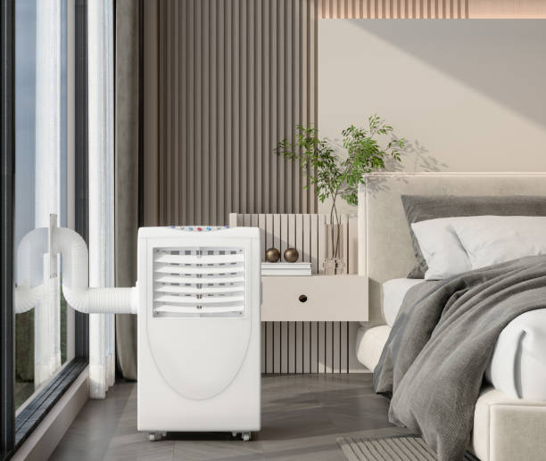 Best Emergency HVAC repair  in National Park, NJ
