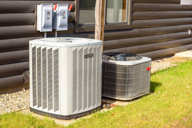 Best 24/7 HVAC repair  in National Park, NJ